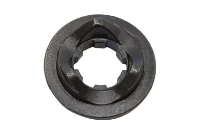 York Compensator Sprocket Slide Cam - 19-0395