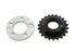 York 23 Tooth Transmission Sprocket Kit - 19-0402