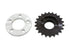 York 23 Tooth Transmission Sprocket Kit - 19-0402