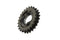 York Compensator Engine Sprocket 24 Tooth - 19-0403