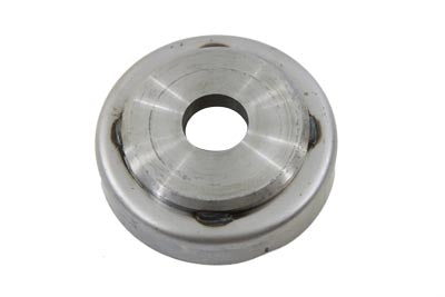 York Compensator Sprocket Retainer and Cover - 19-0405