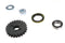 York Engine Sprocket Conversion Kit 23 Tooth - 19-0423