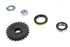 York Engine Sprocket Conversion Kit 23 Tooth - 19-0423