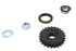 York Engine Sprocket Conversion Kit 23 Tooth - 19-0423