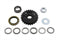 York Engine Sprocket Conversion Kit 24 Tooth - 19-0424