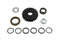 York Engine Sprocket Conversion Kit 25 Tooth - 19-0425