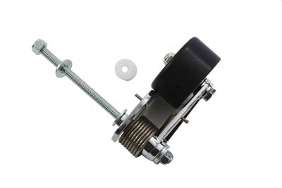 LBV Engineering Rear Chain Tensioner - 19-0431