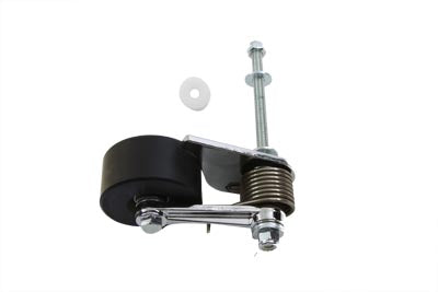 LBV Engineering Rear Chain Tensioner - 19-0431