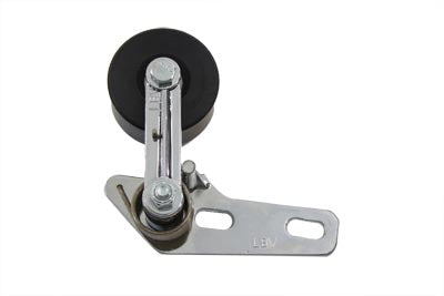LBV Engineering Rear Chain Tensioner - 19-0432