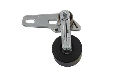 LBV Engineering Rear Chain Tensioner - 19-0432