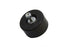 LBV Engineering Chain Roller - 19-0436