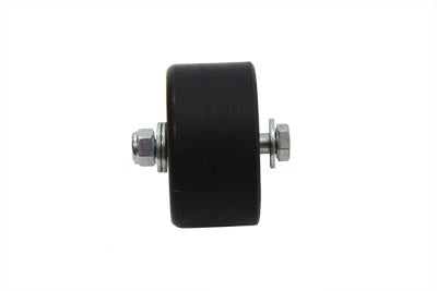 LBV Engineering Chain Roller - 19-0436