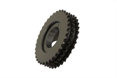 V-Twin Compensator Sprocket 34 Tooth - 19-0438