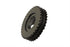 V-Twin Compensator Sprocket 34 Tooth - 19-0438