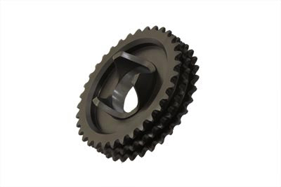 V-Twin Compensator Sprocket 34 Tooth - 19-0438