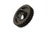 V-Twin Compensator Sprocket 34 Tooth - 19-0438