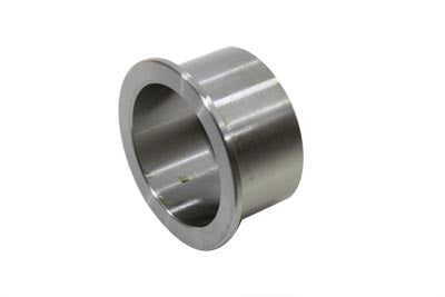 York Compensator Sprocket Sleeve - 19-0440