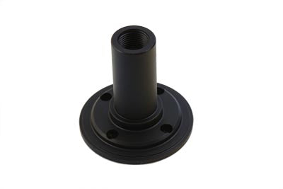 York Compensator Sprocket Nut - 19-0442