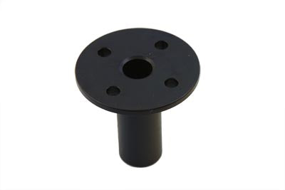 York Compensator Sprocket Nut - 19-0442