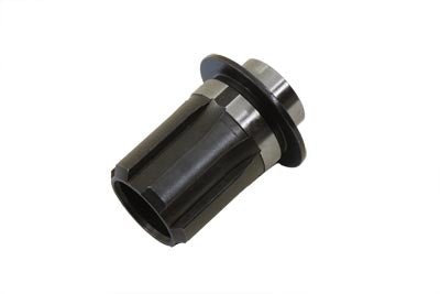 York Compensator Sprocket Shaft Extension - 19-0443