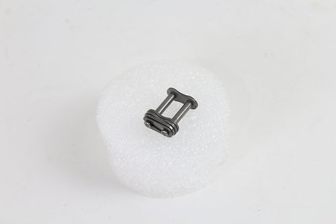 York Primary Chain Master Link - 19-0459