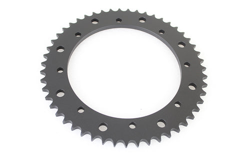 York Rear Sprocket 51 Tooth - 19-0460