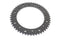 York Rear Sprocket 51 Tooth - 19-0460