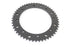 York Rear Sprocket 51 Tooth - 19-0460