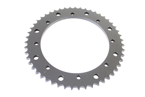York Rear Sprocket 51 Tooth - 19-0460