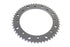 York Rear Sprocket 51 Tooth - 19-0460