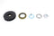 V-Twin Solid Engine Sprocket Kit 23 Tooth - 19-0463