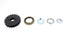 V-Twin Solid Engine Sprocket Kit 23 Tooth - 19-0463
