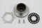 Jims Jims Compensator Lock Nut Kit - 19-0475