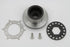 Jims Jims Compensator Lock Nut Kit - 19-0475