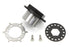 Jims Jims Compensator Lock Nut Kit - 19-0475