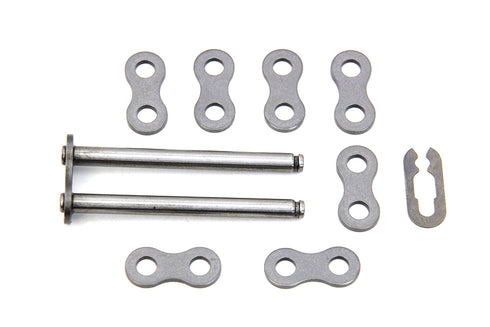 Diamond Chain Primary Chain Connector Link - 19-0476