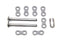Diamond Chain Primary Chain Connector Link - 19-0476