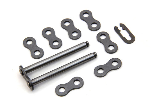 Diamond Chain Primary Chain Connector Link - 19-0476