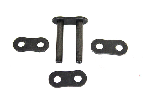 Diamond Chain Primary Chain Connector Links - 19-0478