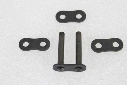 Diamond Chain Primary Chain Connector Links - 19-0478