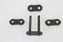 Diamond Chain Primary Chain Connector Links - 19-0478