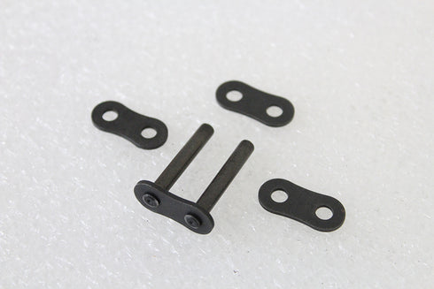 Diamond Chain Primary Chain Connector Links - 19-0478