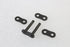 Diamond Chain Primary Chain Connector Links - 19-0478