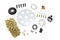 York York FXR Rear Chain Drive Kit - 19-0483
