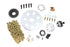 York York FXR Rear Chain Drive Kit - 19-0483