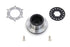 York York Compensator Lock Nut Kit - 19-0487