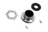 York York Compensator Lock Nut Kit - 19-0487