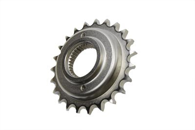 York Transmission Sprocket 23 Tooth - 19-0488