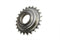 York Transmission Sprocket 23 Tooth - 19-0488