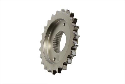 York Transmission Sprocket 23 Tooth - 19-0488